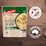 Continental Classics Rice Family Pack 190g
