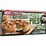 Dr. Oetker Papa Giuseppis Pizza Pie Mega Meaty 330g