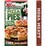 Dr. Oetker Papa Giuseppis Pizza Pie Mega Meaty 330g