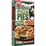 Dr. Oetker Papa Giuseppis Pizza Pie Mega Meaty 330g