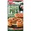 Dr. Oetker Papa Giuseppis Pizza Pie Mega Meaty 330g