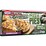 Dr. Oetker Papa Giuseppis Pizza Pie Hawaiian 330g