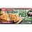 Dr. Oetker Papa Giuseppis Pizza Pie Hawaiian 330g