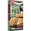Dr. Oetker Papa Giuseppis Pizza Pie Hawaiian 330g