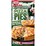 Dr. Oetker Papa Giuseppis Pizza Pie Hawaiian 330g