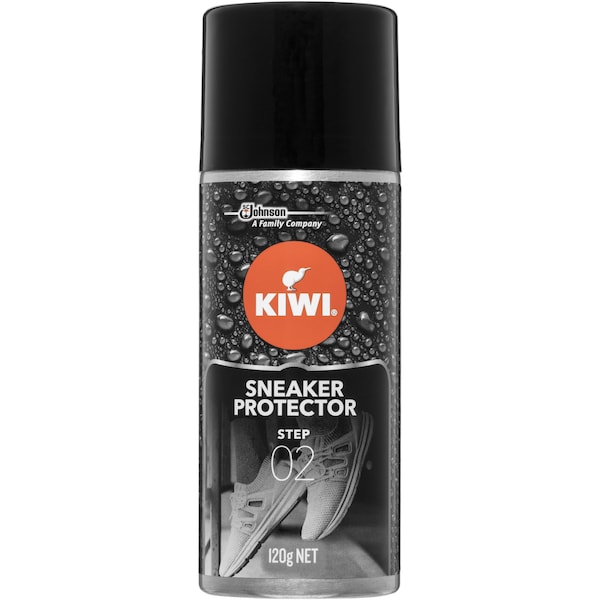 Kiwi Sneaker Protector 120g