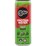 BSC Protein Water Green Apple 355mL
