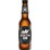 Carlton Zero 0.0% Non Alcoholic Beer Glass Bottles Multipack 330ml x 6 Pack