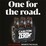 Carlton Zero 0.0% Non Alcoholic Beer Glass Bottles Multipack 330ml x 6 Pack