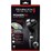 Remington Power Series Shaver r2 Each
