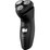 Remington Power Series Shaver r2 Each