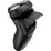 Remington Power Series Shaver r2 Each