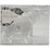 Christmas Fairytale Polar Bear each