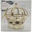 Christmas Celestial Crown each