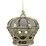 Christmas Celestial Crown each