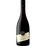 Pepperjack Grenache 2020 750ml