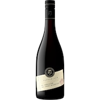 Pepperjack Grenache 2020