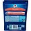 Finish Powerball All In 1 Max Dishwasher Tablets Lemon 27 Pack