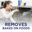 Finish Powerball All In 1 Max Dishwasher Tablets Lemon 27 Pack