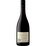 Pepperjack Grenache 2020 750ml