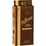 Vittoria Italian Ground 500g