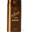 Vittoria Italian Ground 500g