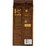 Vittoria Italian Ground 500g