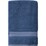 Inspire Premium Bath Sheet Blue Each
