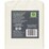 Inspire Fitted Sheet Queen Bed Assorted each