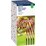 Christmas 32cm Candy Cane Stake Lights Solar 4 pack