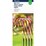 Christmas 32cm Candy Cane Stake Lights Solar 4 pack