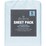 Inspire 225 Thread Count Kids Sheet Set For Single Bed each