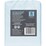 Inspire 225 Thread Count Kids Sheet Set For Single Bed each