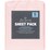 Inspire 225 Thread Count Kids Sheet Set For Single Bed each