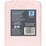 Inspire 225 Thread Count Kids Sheet Set For Single Bed each