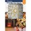 Mirabella Christmas 30cm Light Up Star Tree Topper Gold each