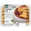 Woolworths Cottage Pie 350g