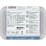 Woolworths Cottage Pie 350g