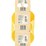 Lemon Bag 500g