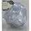 Christmas Celestial Bauble Light Blue each