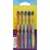 All Smiles Toothbrush Kids Soft 5 Pack 5 pack