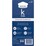 All Smiles Toothbrush Kids Soft 5 Pack 5 pack