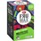 SPC Frumax Apple & Orange 3 Pack