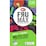 SPC Frumax Apple & Orange 3 Pack