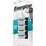 Energizer Max Plus High Performance C Alkaline Batteries 4 pack