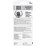 Energizer Max Plus High Performance C Alkaline Batteries 4 pack