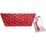 Christmas Hamper Kit Snowflakes each