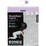Bonds Baby Stretchy Leggings Size 000 To 2 Assorted each