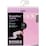 Bonds Baby Stretchy Leggings Size 000 To 2 Assorted each