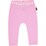 Bonds Baby Stretchy Leggings Size 000 To 2 Assorted each